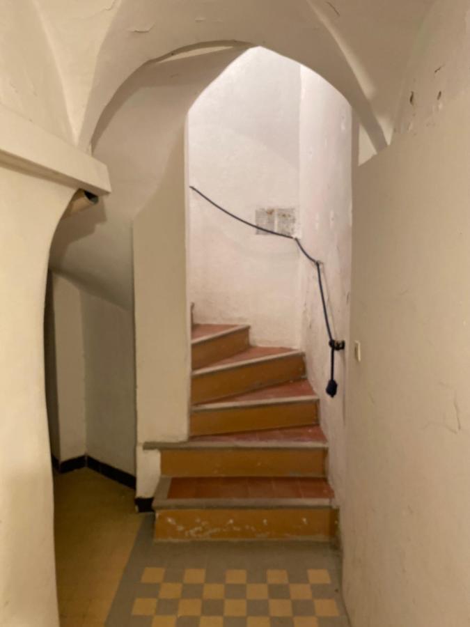 Apartment Lou Petanca By K6 Conciergerie Cassis